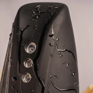 ROCKS-OFF - TORRENT AUTOMATIC MASTURBATOR WITH AIR TECHNOLOGY
